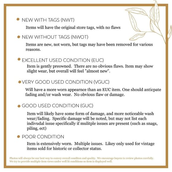 Ann Taylor LOFT Womens Wool Blend Sweater Gem Pearl Embellished Size M - Picture 11 of 12